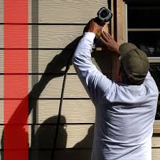 Reliable Shorewood Forest, IN Siding Solutions